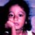 :iconbigcrazygirl:
