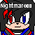 :iconbigcrazyuncle: