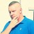 :iconbigcritt78: