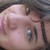 :iconbigcutemonster: