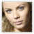 :iconbigd230381: