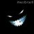:iconbigd36038: