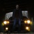 :iconbigd81909: