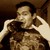 :iconbigdaddiehenry: