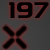 :iconbigdaddy197: