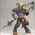 :iconbigdaddy8402: