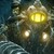 :iconbigdaddybioshock:
