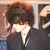 :iconbigdaddyblaster: