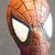 :iconbigdaddyclark517: