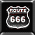 :iconbigdaddycrag: