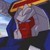:iconbigdaddydoublej: