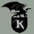 :iconbigdaddyk: