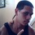 :iconbigdaddykiba: