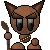 :iconbigdaddypain: