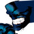 BigDaddyPeacedawg :iconbigdaddypeacedawg: