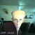 :iconbigdaddyprofessor: