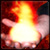 :iconbigdaddyrob: