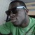 :iconbigdanger92: