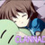 :iconbigdangofamily: