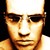 :iconbigdannycool: