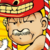 :iconbigdarios: