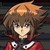 :iconbigdave201224: