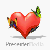 :iconbigdave9: