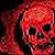 :iconbigdawg7777777: