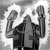 :iconbigdawgmo: