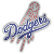 :iconbigdb4345: