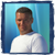 :iconbigdd: