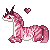 :iconbigdeadfish: