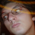 :iconbigdeasarge: