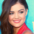 :iconbigdebris: