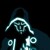 :iconbigdee7619: