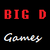:iconbigdgames: