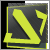 :iconbigdii: