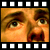 :iconbigdinner: