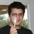 :iconbigdird1: