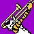 :iconbigdirtyfoot: