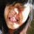 :iconbigdisaster: