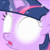 :iconbigdog117:
