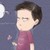 :iconbigdog188: