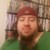 :iconbigdog22117: