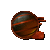 :iconbigdog3141: