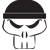 :iconbigdogdavidson: