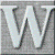 :iconbigdogweigand: