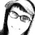 :iconbigdom42: