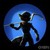 :iconbigdon887: