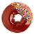 :iconbigdonut: